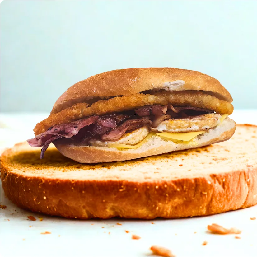Café 51_Beecroft_slider_bild_3
