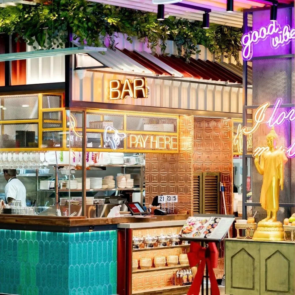 Thai Thae Penrith_Beecroft_slider_bild_1