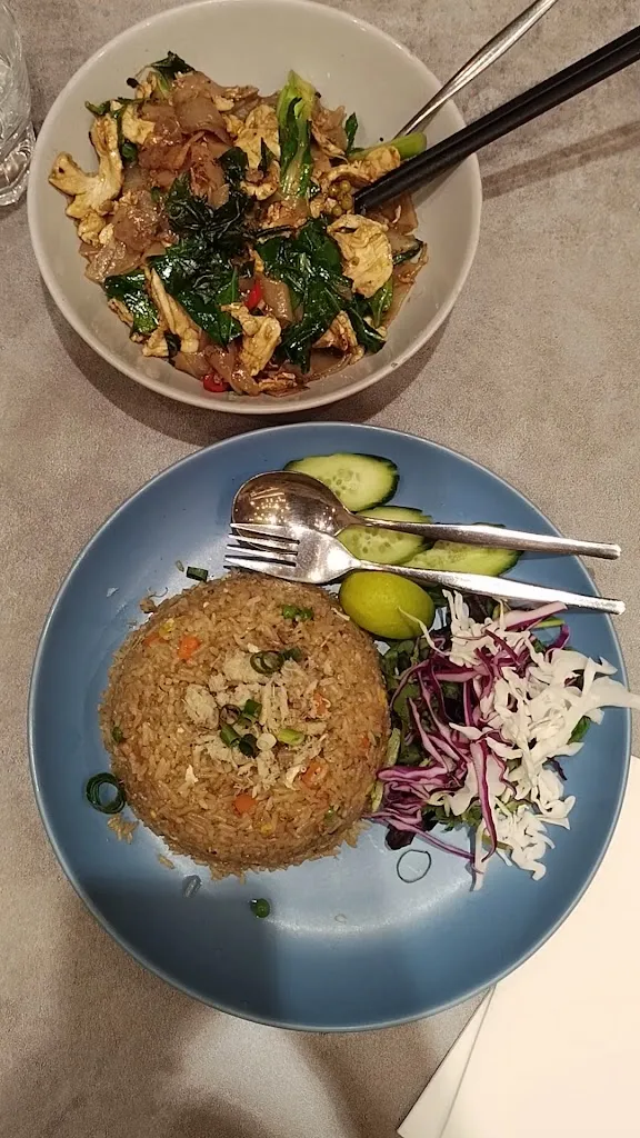 Thai Thae Penrith_Beecroft_slider_bild_2