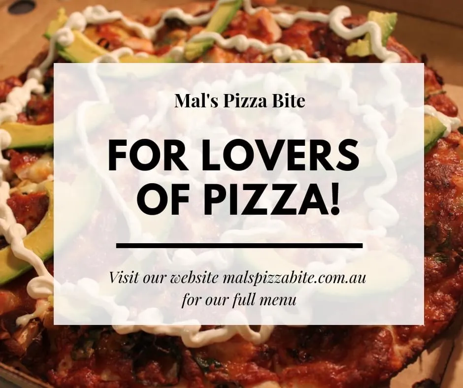 Mal's Pizza Bite_Bega_slider_image_2
