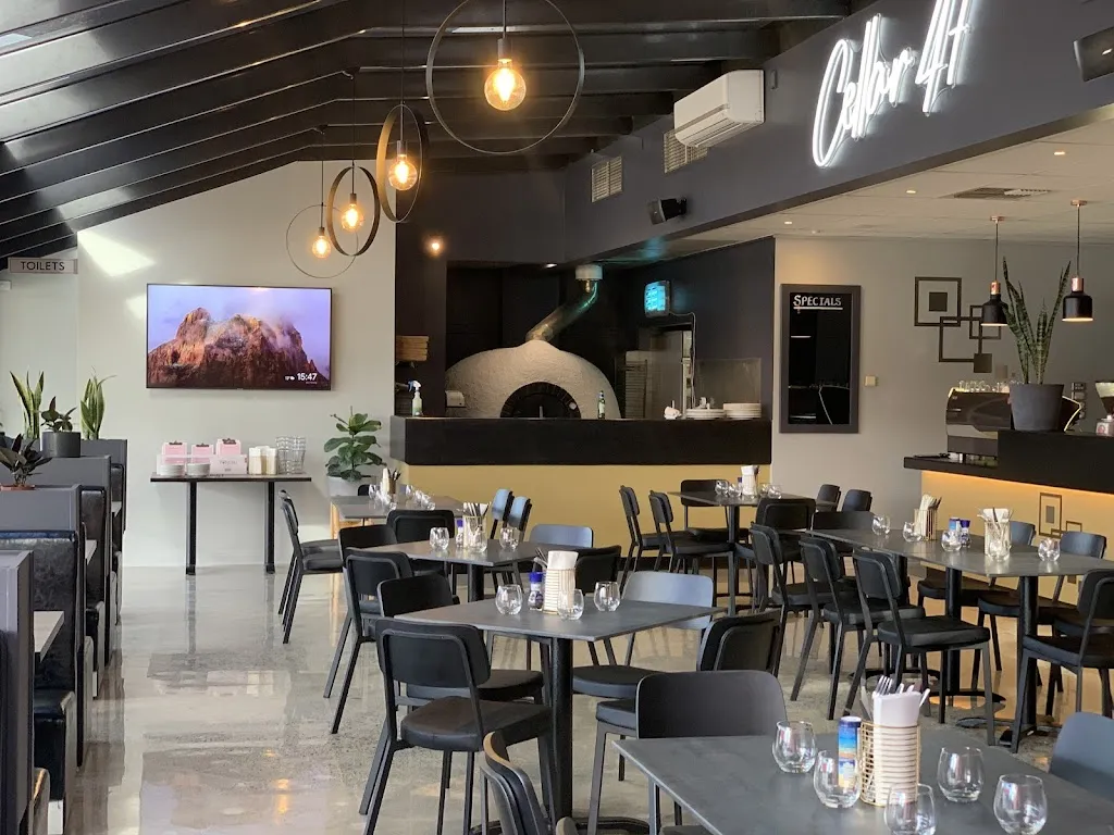 Cellar 47_Bega Valley_slider_bild_1