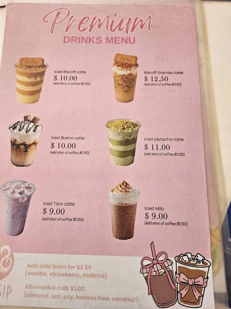 Menu_Soft Sip_Belfield_image_old_1