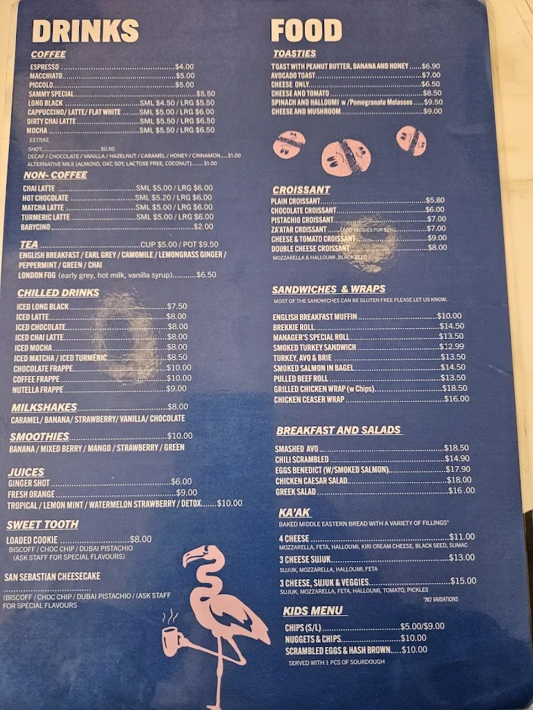 Menu_Soft Sip_Belfield_image_old_2
