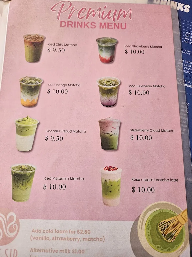 Menu_Soft Sip_Belfield_image_old_3