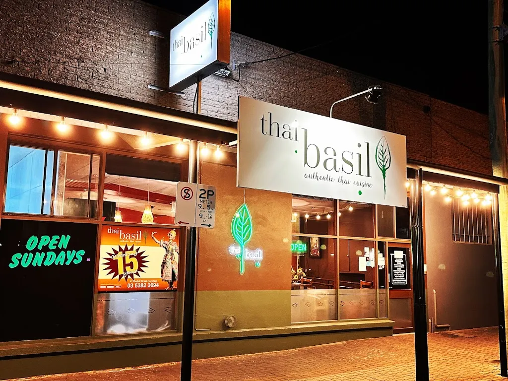 Thai Basil_Bega Valley_slider_bild_1