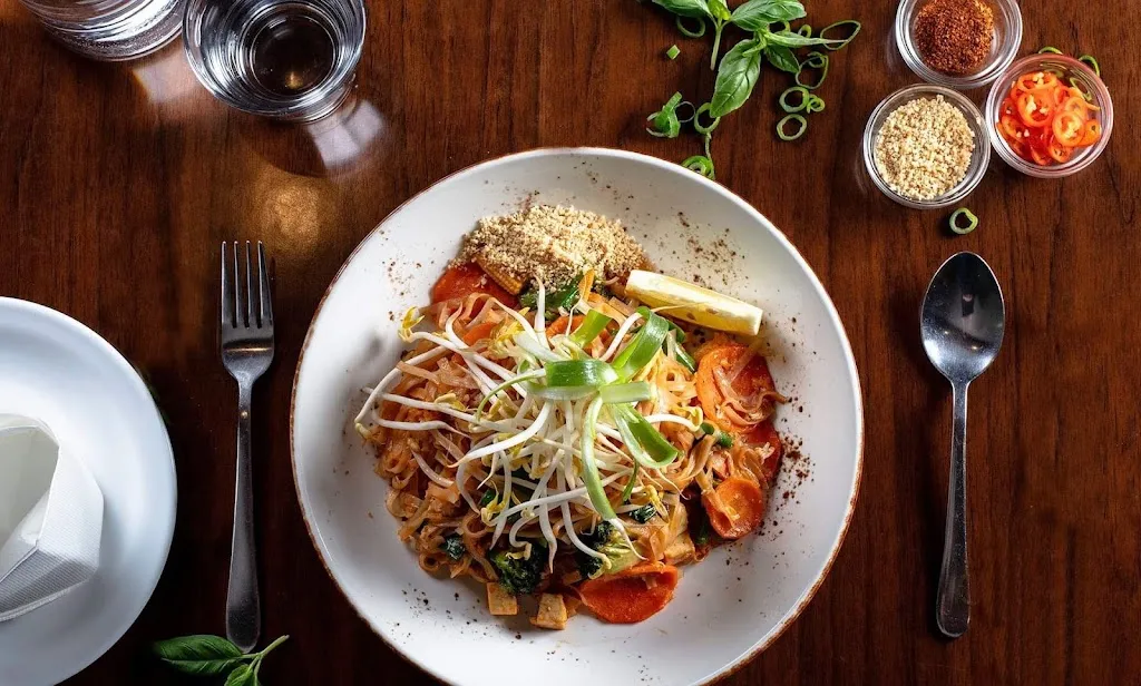 Thai Basil_Bega Valley_slider_bild_3