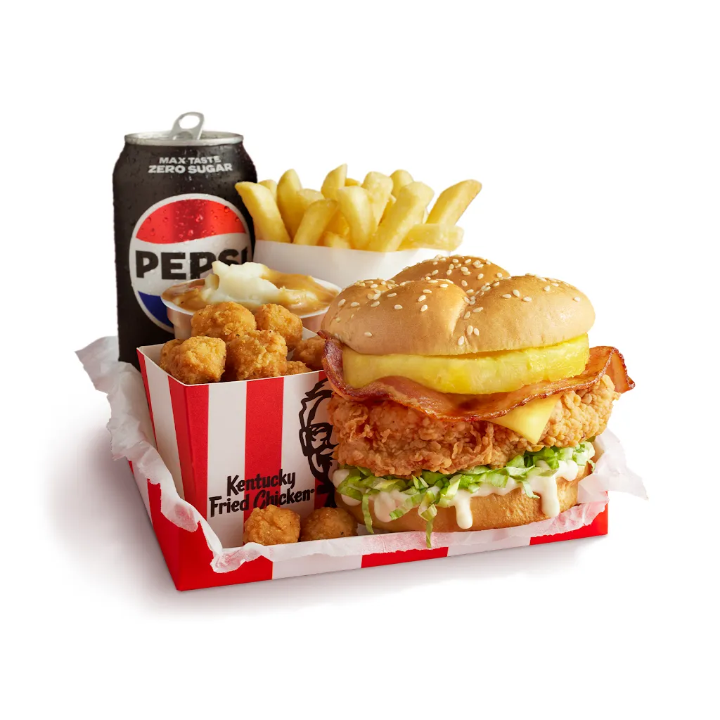 KFC Bega_Bega_slider_imagen_2