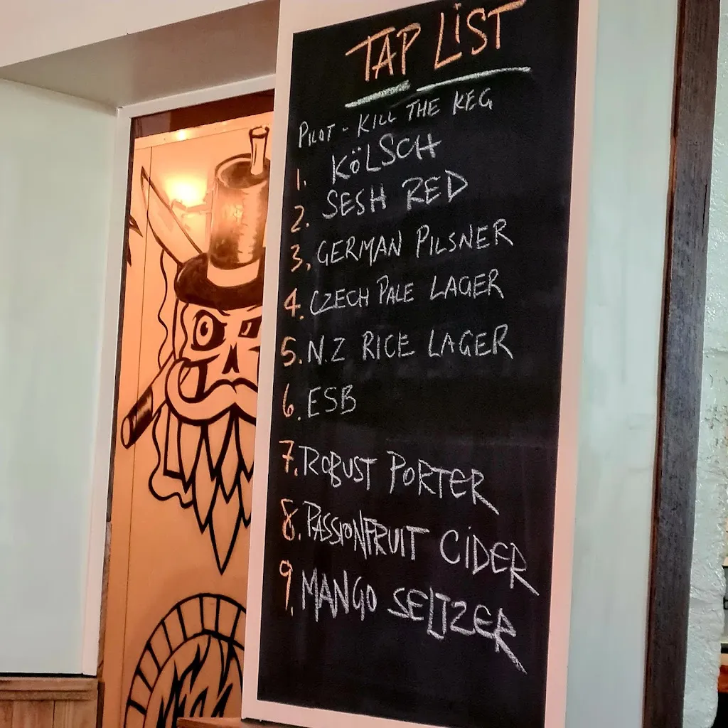 Menu_Gringa_Bellambi_image_old_2