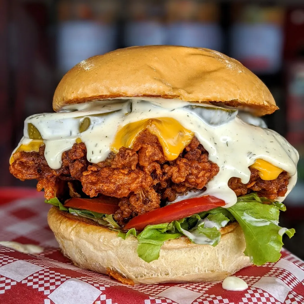Wing Shack_Bella Vista_slider_bild_3