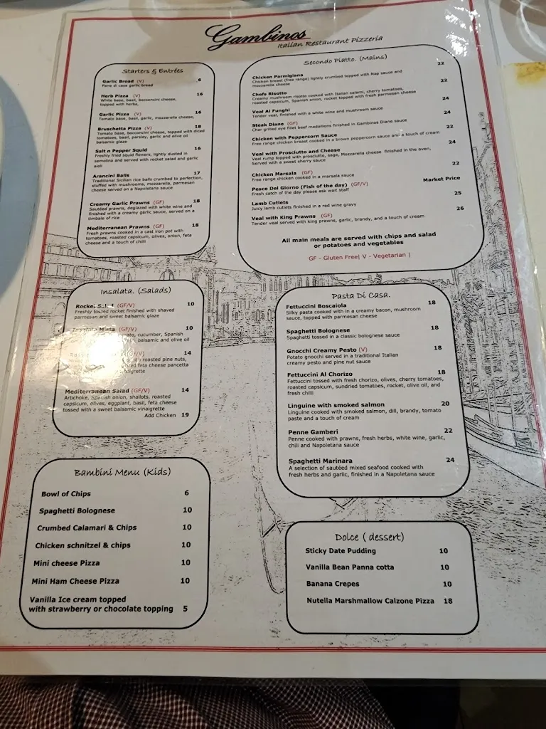 Menu_Gambinos_Bellambi_image_old_1