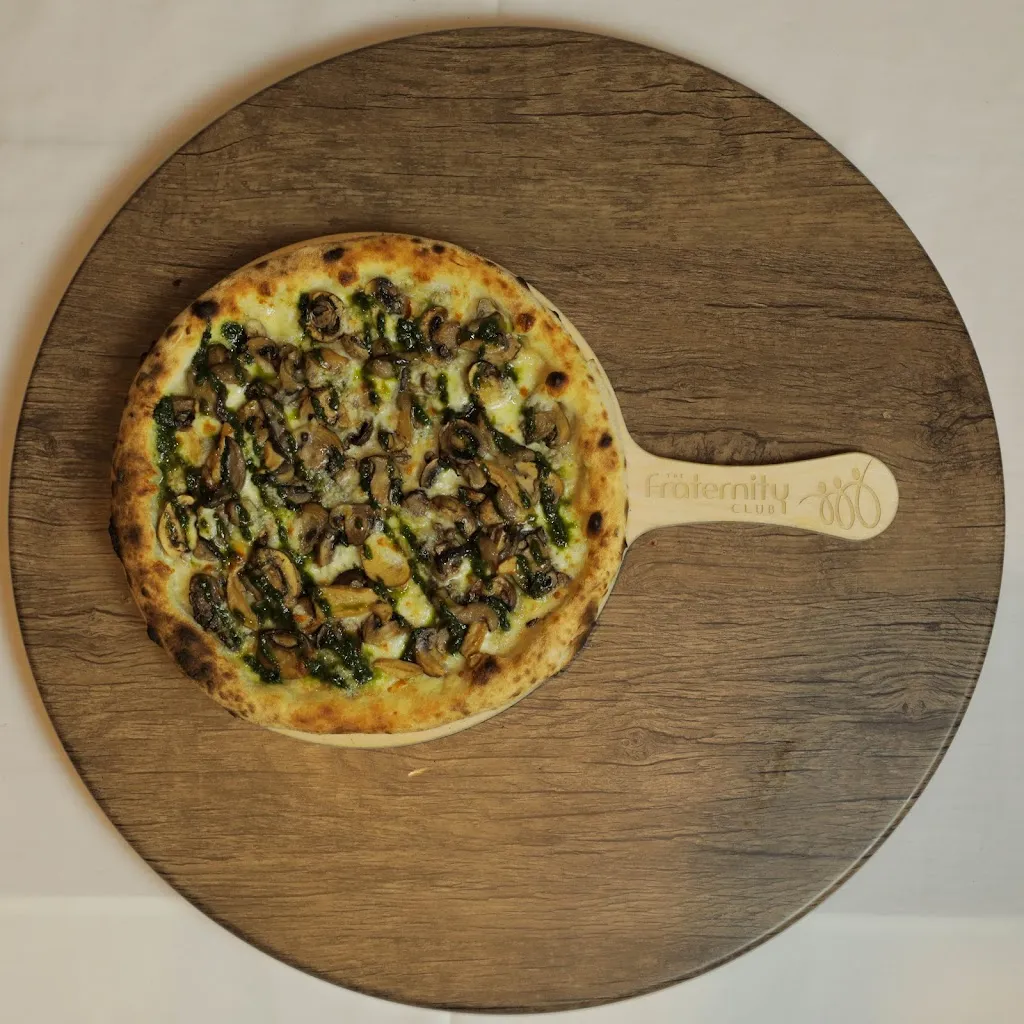 Menu_Il Bene_Bellambi_image_old_3