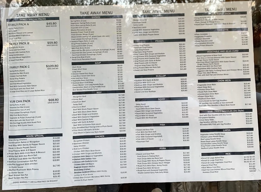 Menu_Quan's Kitchen_Charnwood_image_old_3