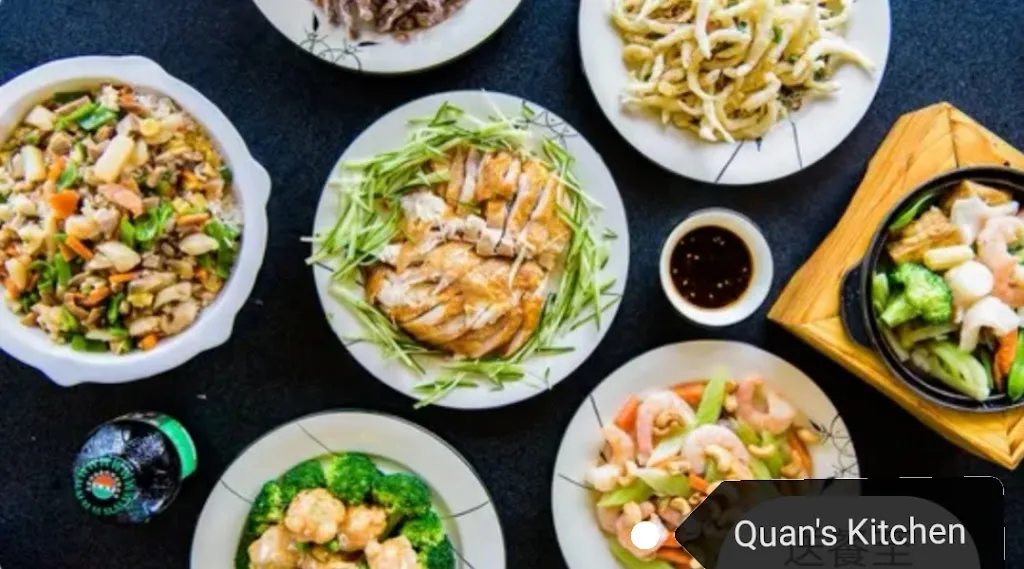 Quan's Kitchen_Charnwood_slider_image_2