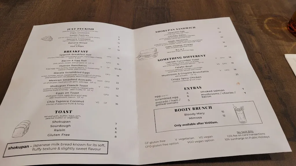 Menu_Hannah's Beecroft_Belrose_image_old_3