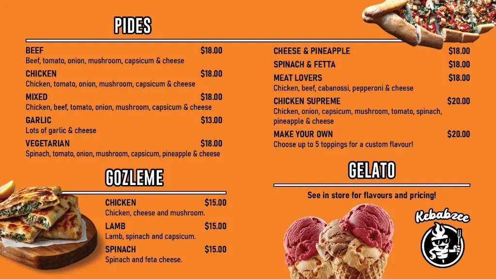 Menu_Kebabzee_Beresfield_image_old_1