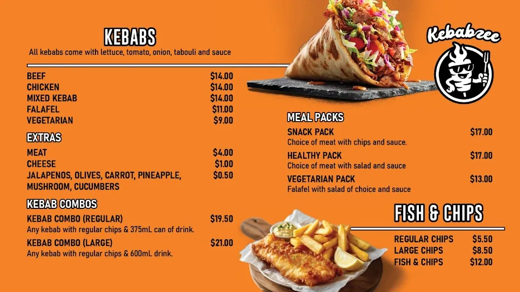Menu_Kebabzee_Beresfield_image_old_2