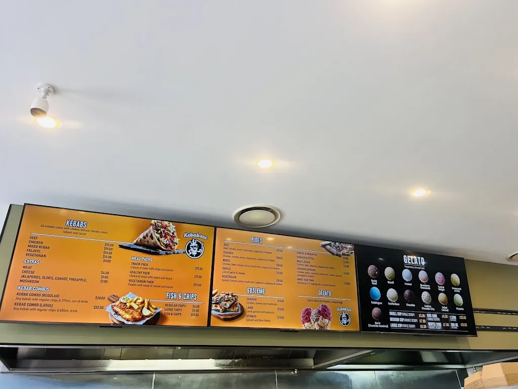 Menu_Kebabzee_Beresfield_image_old_3