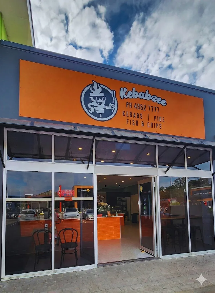 Kebabzee_Beresfield_slider_bild_1