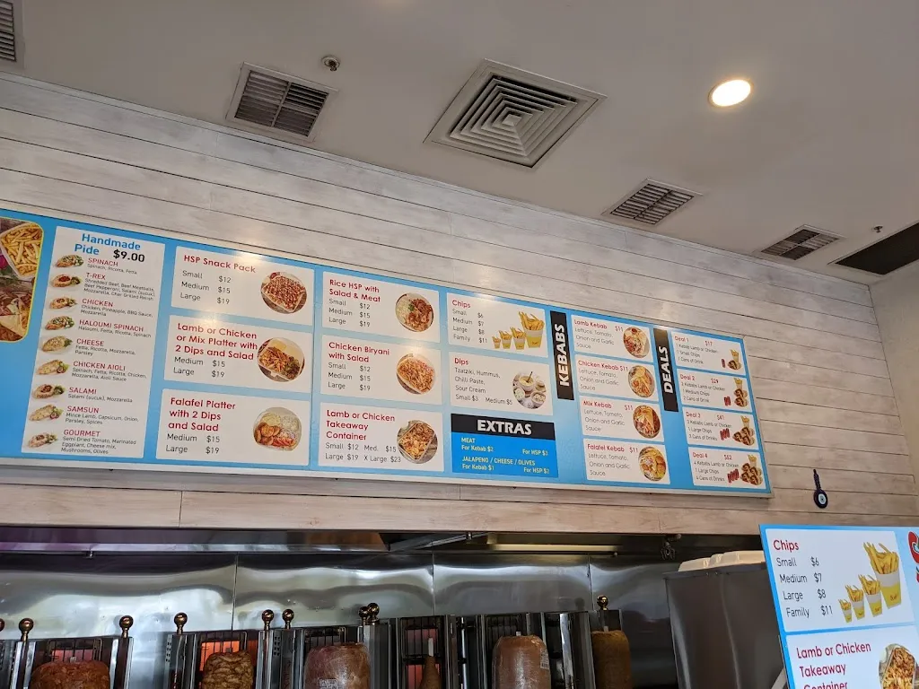 Menu_Casey Kebab_Casey_image_old_1