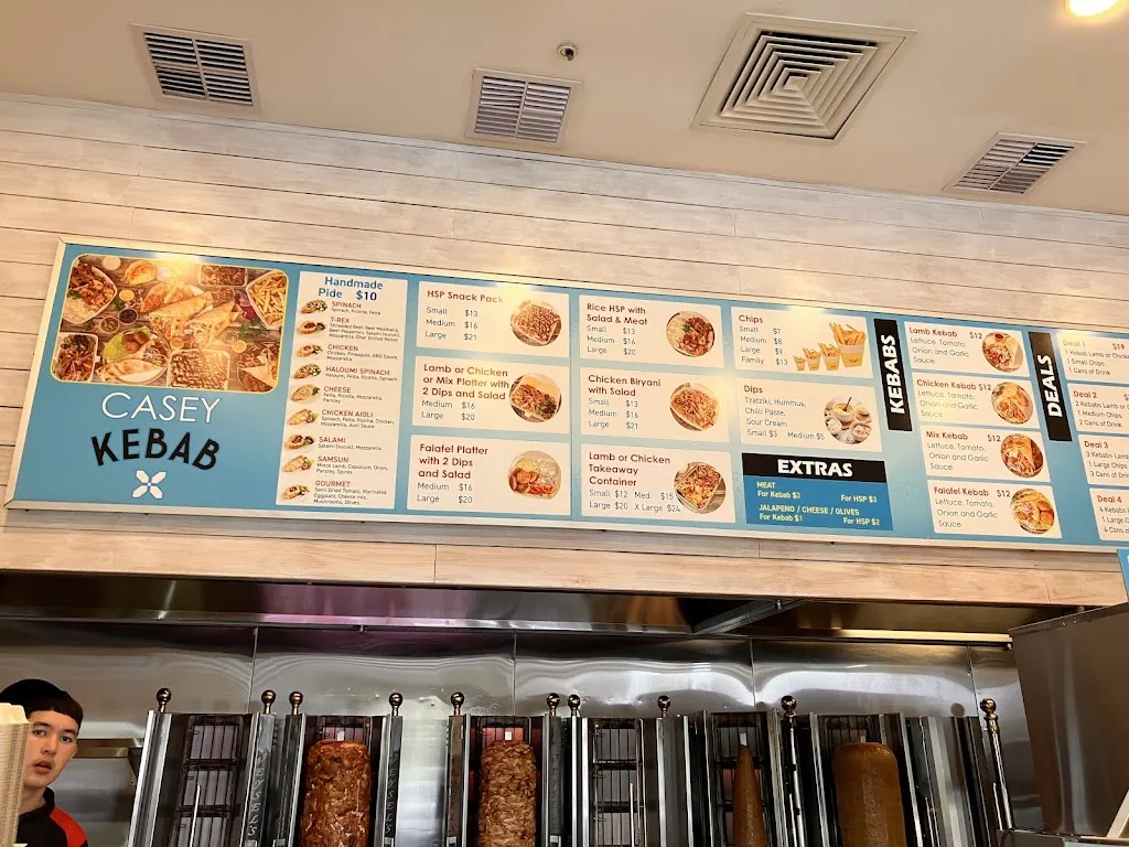Menu_Casey Kebab_Casey_image_old_2