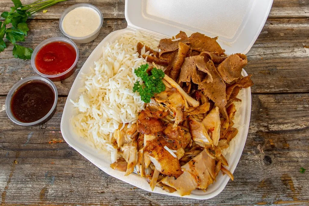 Casey Kebab_Casey_slider_image_3