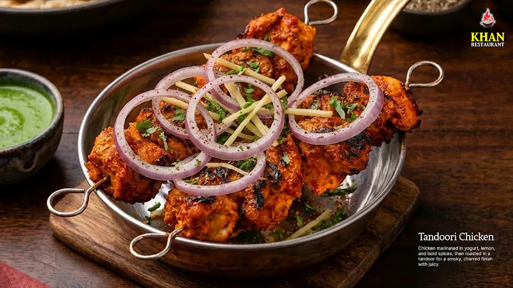 Khan Restaurant_Berala_slider_immagine_2