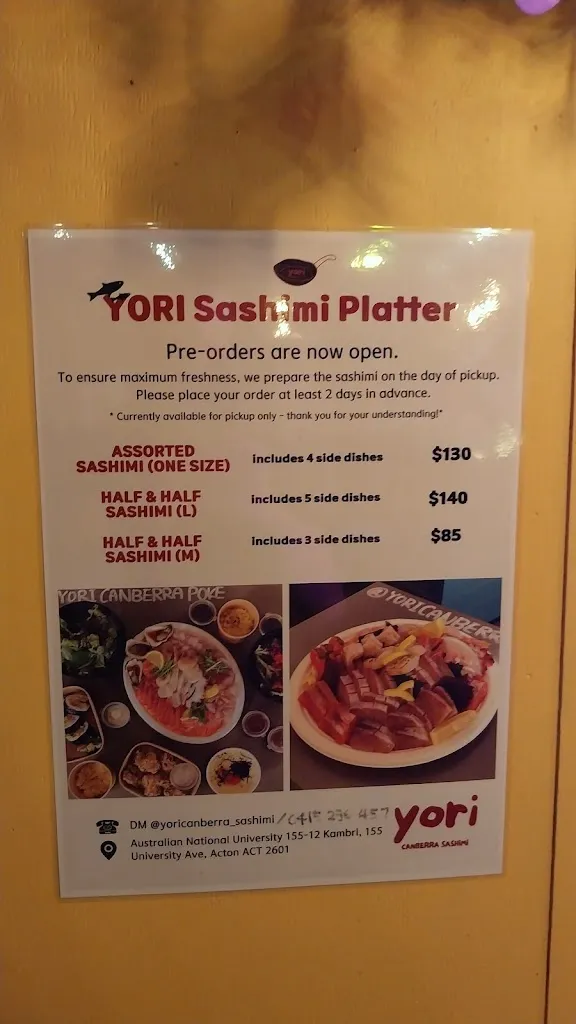 Menu_Yumko_Ainslie_image_old_3