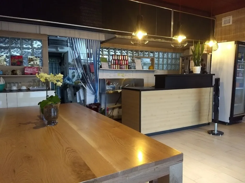 New JoJo’s restaurant in Chifley