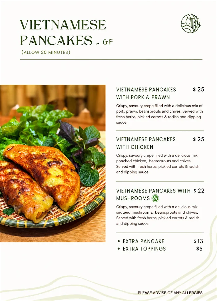 Menu_Special Dish Vietnamese Restaurant_Berkeley_image_old_3