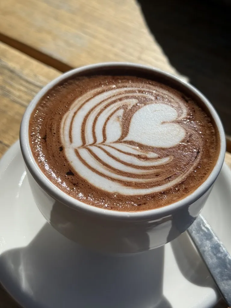 Menu_Lava Coffee_Chapman_image_old_3