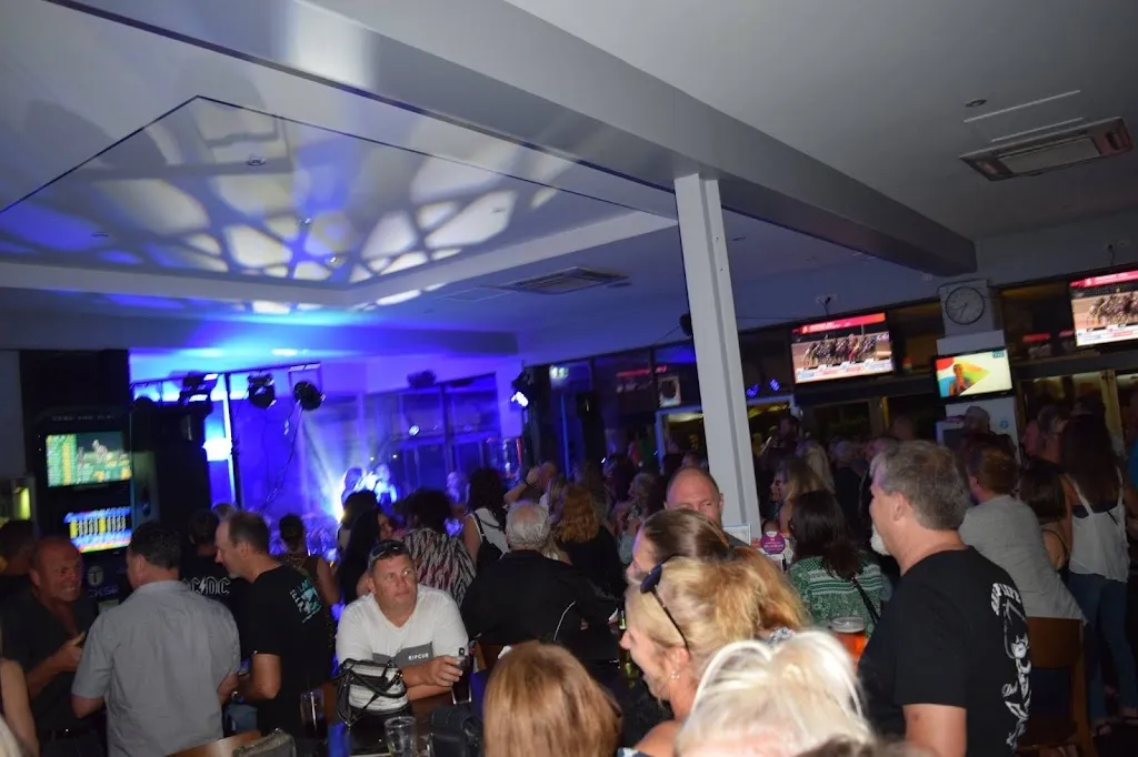 Chittaway Bay Tavern_Berkeley Vale_slider_bild_3