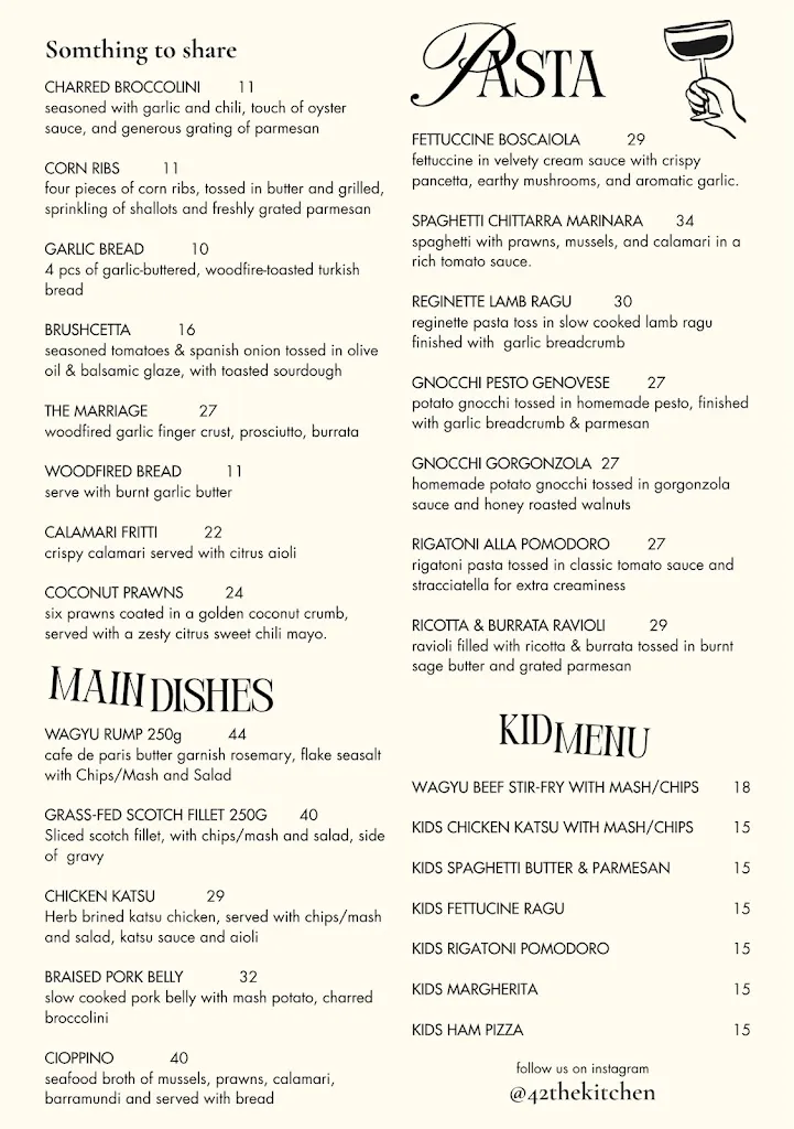 Menu_Kitchen 42_Berkeley_image_old_2