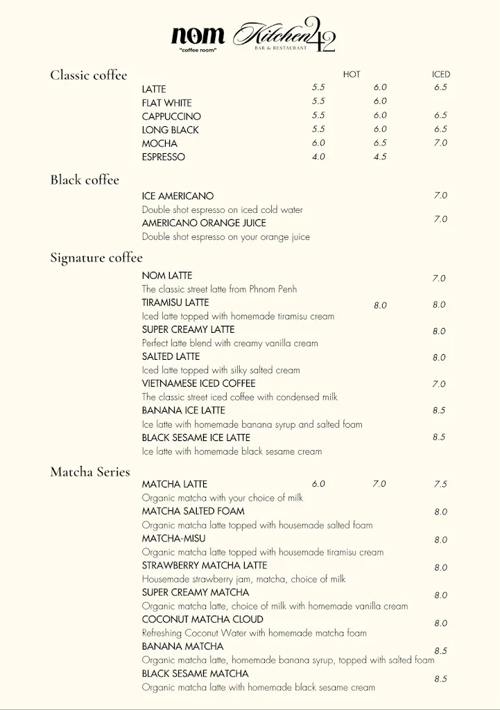 Menu_Kitchen 42_Berkeley_image_old_3