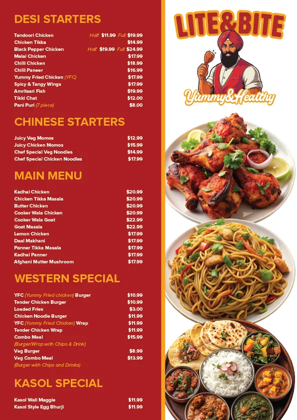 Menu_Lite&Bite_Berkshire Park_image_old_1