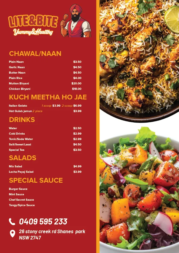 Menu_Lite&Bite_Berkshire Park_image_old_2