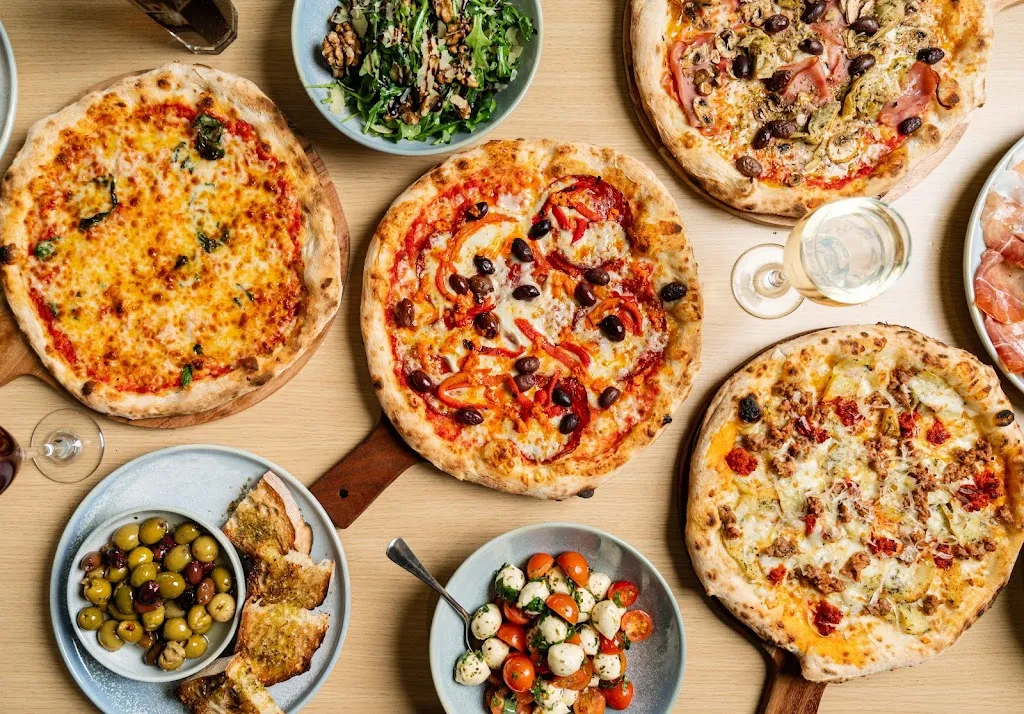 Bella Sicily Pizzeria_Berkeley_slider_immagine_2