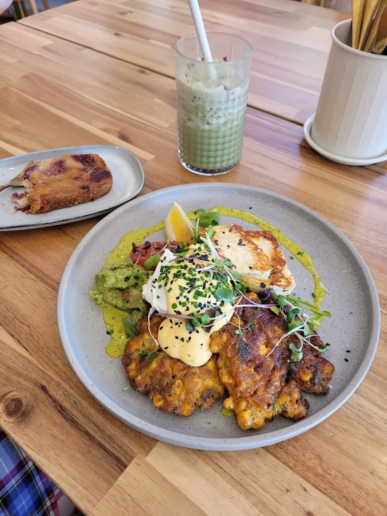 Duck Duck Moose_Berkeley Vale_slider_immagine_2