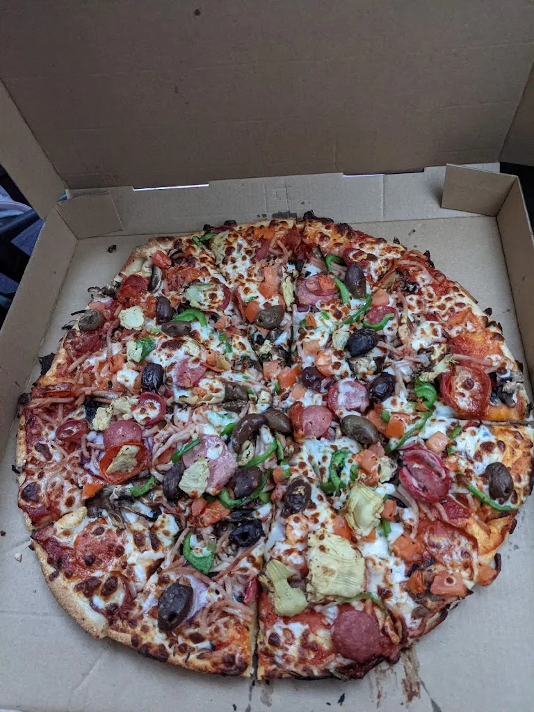 Menu_Pinocchio's Pizza Dapto_Berkeley_image_old_1