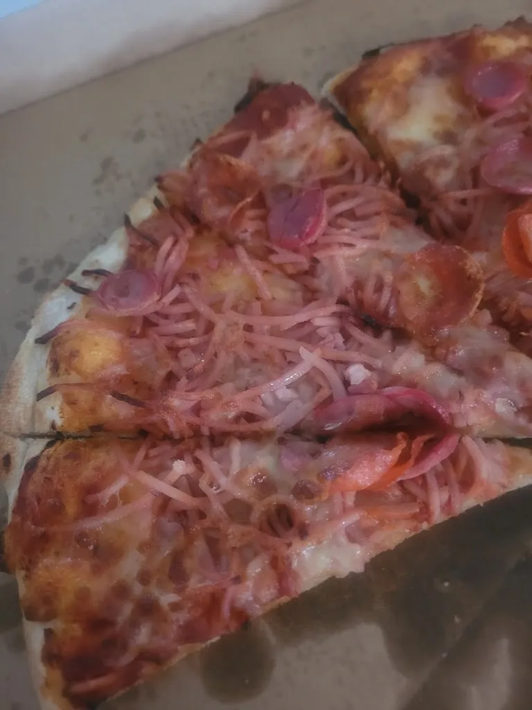 Pinocchio's Pizza Dapto_Berkeley_slider_image_2
