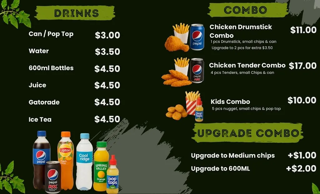 Menu_Dapto Chicken_Berkeley_image_old_1