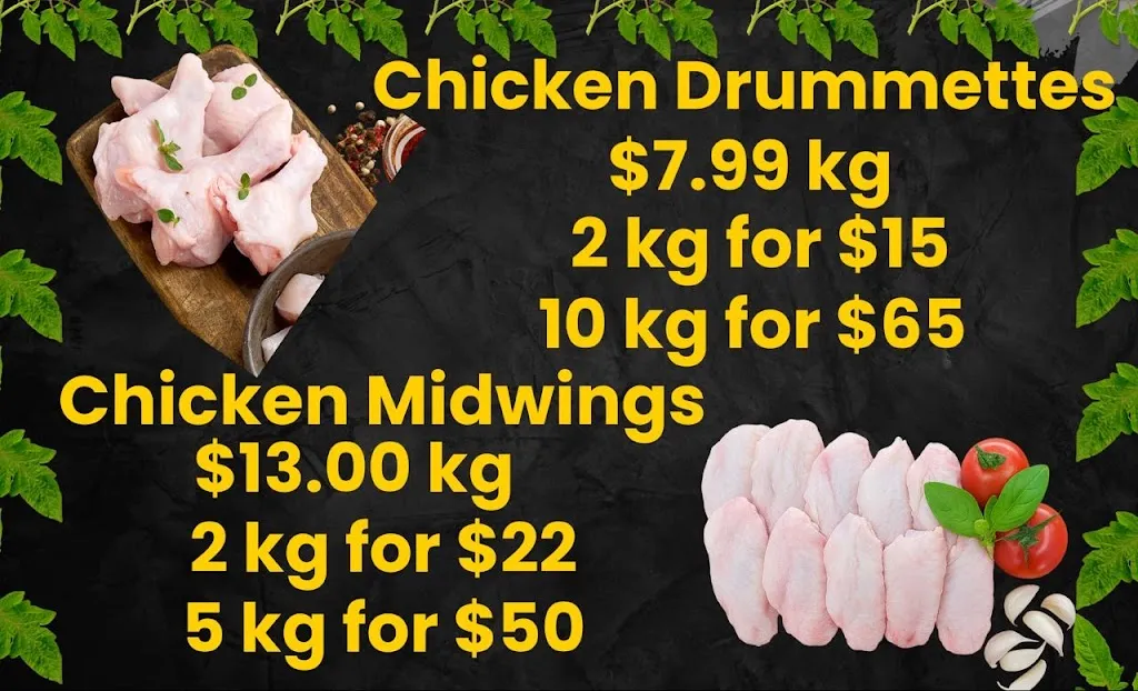 Menu_Dapto Chicken_Berkeley_image_old_3