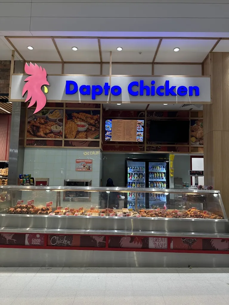Dapto Chicken_Berkeley_slider_bild_1