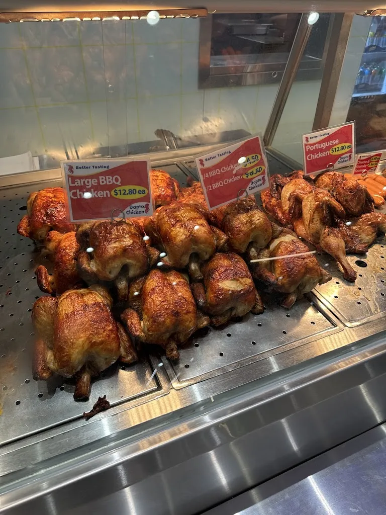 Dapto Chicken_Berkeley_slider_bild_2