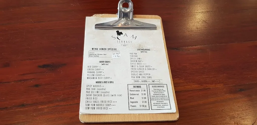Menu_Tu's Viet Kitchen_Berkeley Vale_image_old_2