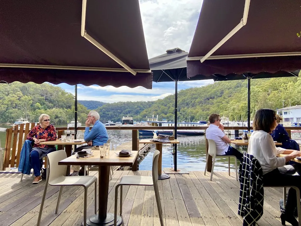 A Chef Secrets_Berowra_slider_image_1