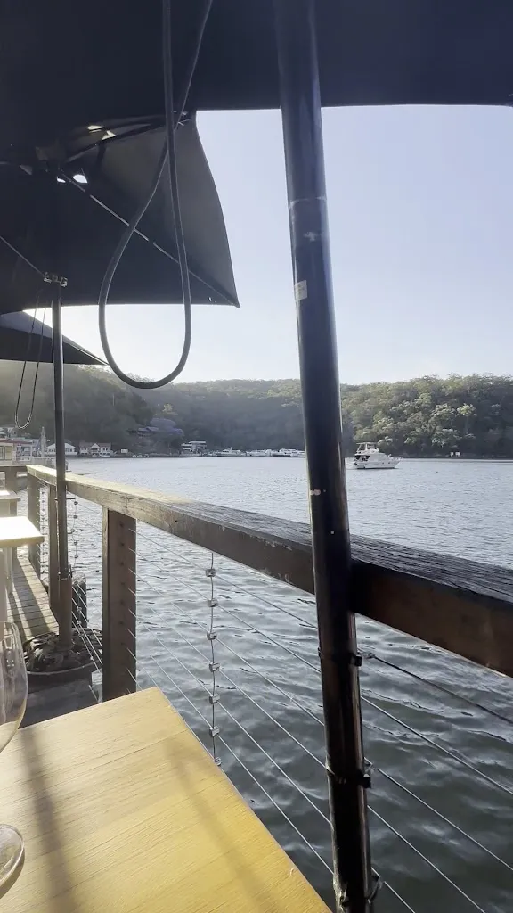 A Chef Secrets_Berowra_slider_image_2