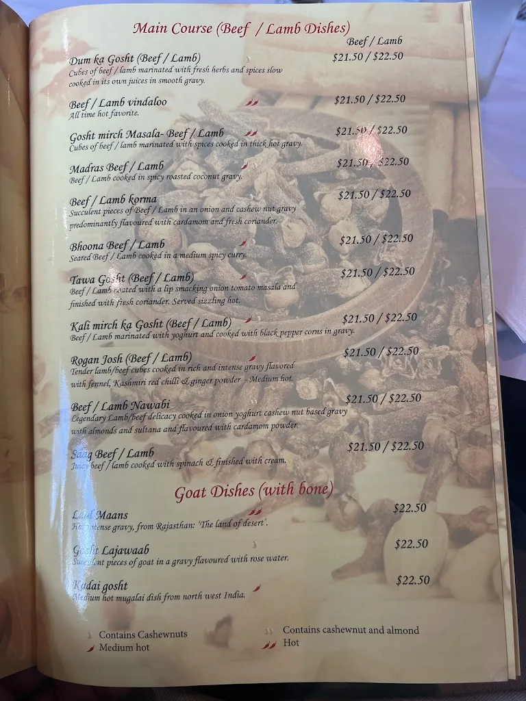 Menu_Masala Hut_Chapman_image_old_2