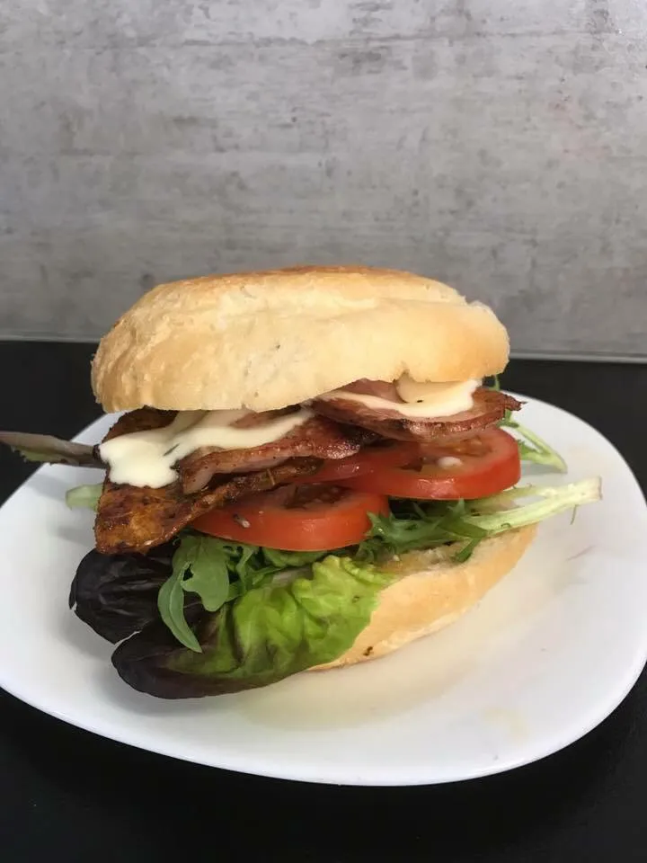 Backstreet Cafe & Catering_Berkeley_slider_image_2