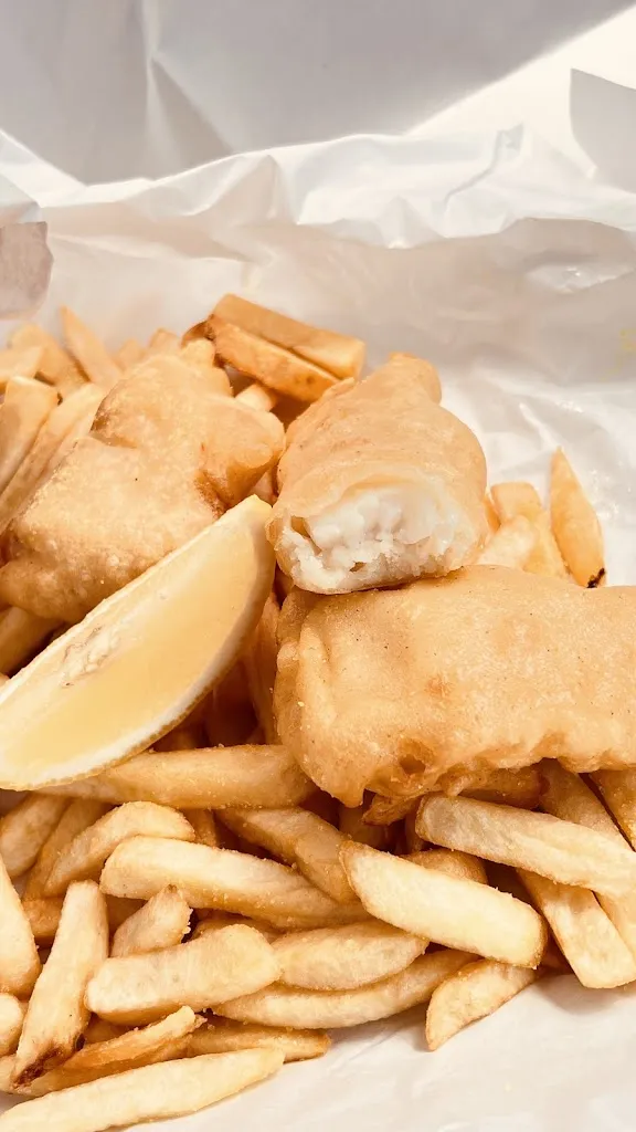 Bayfish_Berkeley_slider_immagine_3
