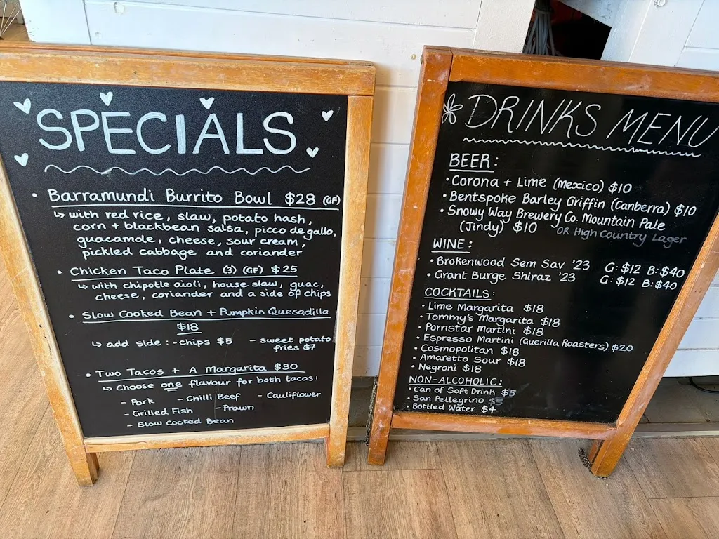 Menu_Bebita_Berridale_image_old_1